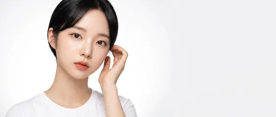 가상모델 #1373 히어로 섹션 14