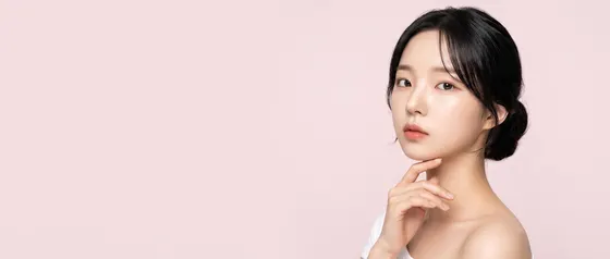가상모델 #1373 히어로 섹션 15