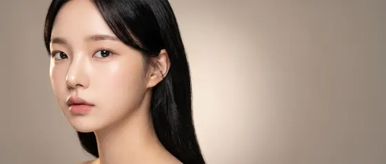 가상모델 #1373 히어로 섹션 16