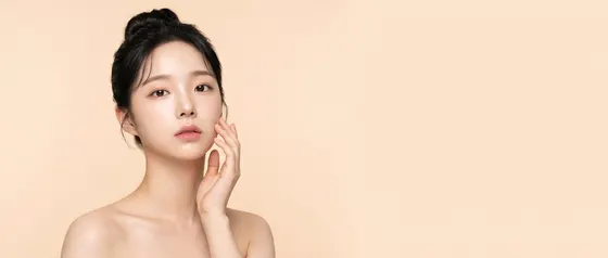 가상모델 #1373 히어로 섹션 18