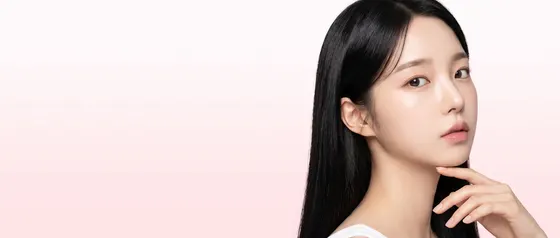 가상모델 #1373 히어로 섹션 19