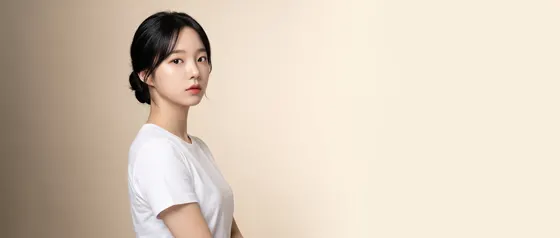 가상모델 #1373 히어로 섹션 20