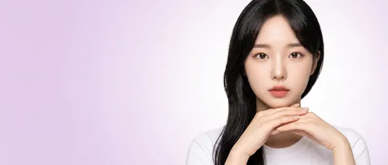 가상모델 #1373 히어로 섹션 21