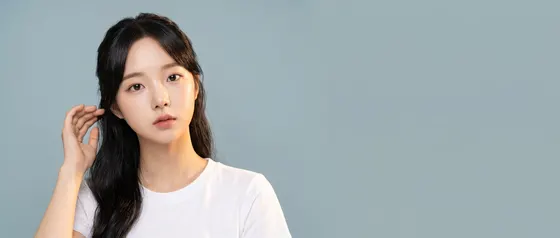가상모델 #1373 히어로 섹션 22