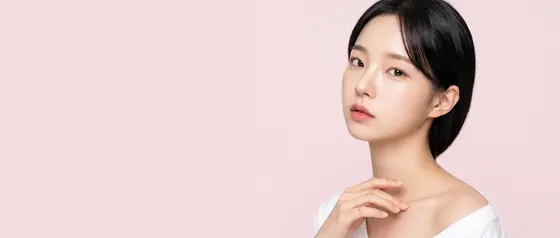 가상모델 #1373 히어로 섹션 23