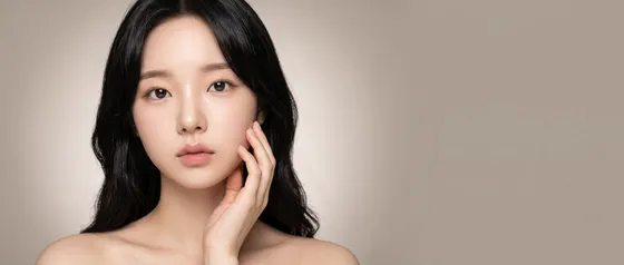 가상모델 #1373 히어로 섹션 24