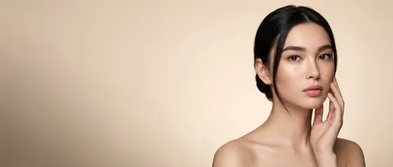히어로 섹션 21:9