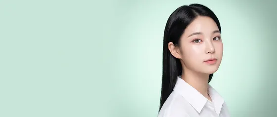 가상모델 #260 히어로 섹션 13