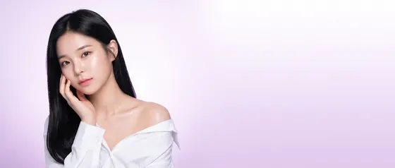 가상모델 #260 히어로 섹션 14