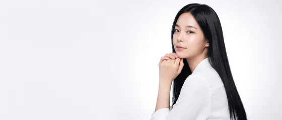 가상모델 #260 히어로 섹션 15