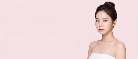 가상모델 #260 히어로 섹션 18