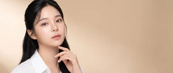 가상모델 #260 히어로 섹션 19