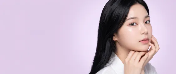 가상모델 #260 히어로 섹션 21