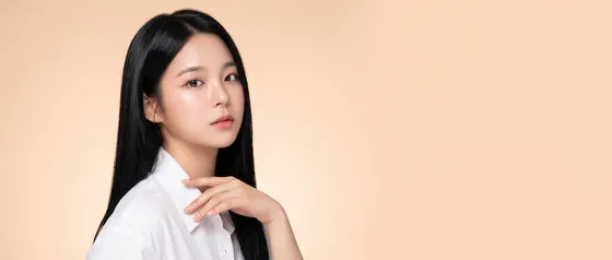 가상모델 #260 히어로 섹션 22