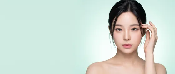 가상모델 #260 히어로 섹션 23