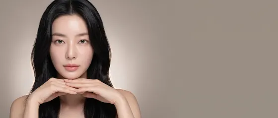 가상모델 #1123 히어로 섹션 14