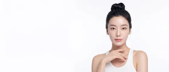 가상모델 #1123 히어로 섹션 15