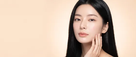 가상모델 #1123 히어로 섹션 16