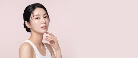 가상모델 #1123 히어로 섹션 17