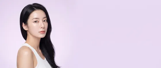 가상모델 #1123 히어로 섹션 18
