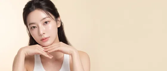 가상모델 #1123 히어로 섹션 19