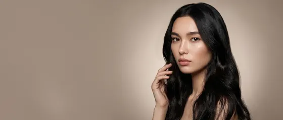 히어로 섹션 21:9
