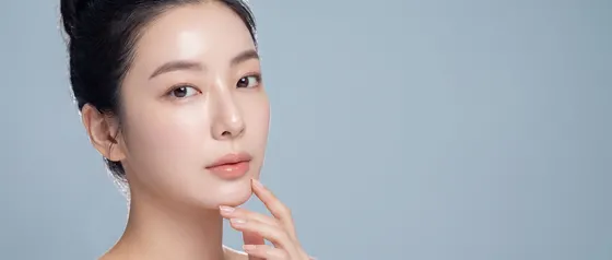 가상모델 #1123 히어로 섹션 21