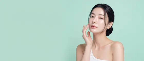 가상모델 #1123 히어로 섹션 22