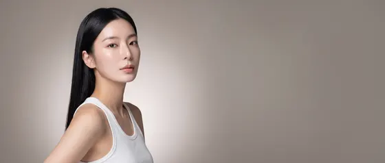 가상모델 #1123 히어로 섹션 23