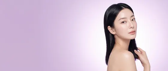 가상모델 #1123 히어로 섹션 24