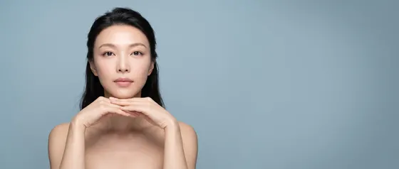 가상모델 #1129 히어로 섹션 14