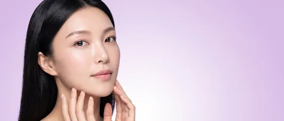 가상모델 #1129 히어로 섹션 16