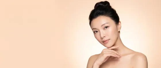 가상모델 #1129 히어로 섹션 17