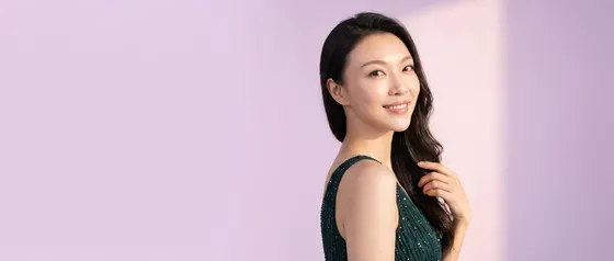 가상모델 #1129 히어로 섹션 19