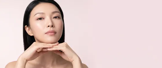 가상모델 #1129 히어로 섹션 20