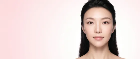 가상모델 #1129 히어로 섹션 21
