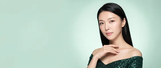가상모델 #1129 히어로 섹션 23