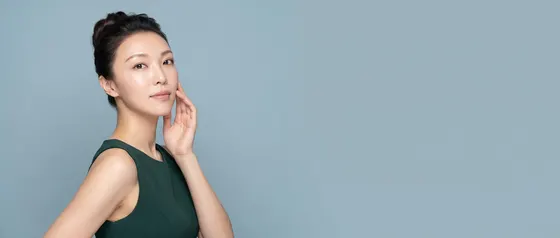 가상모델 #1129 히어로 섹션 24