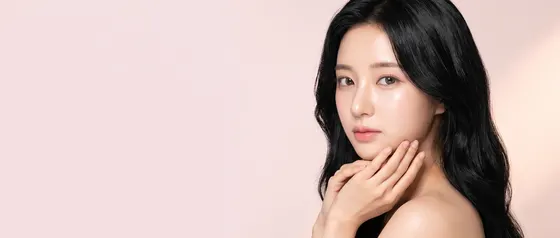가상모델 #307 히어로 섹션 15
