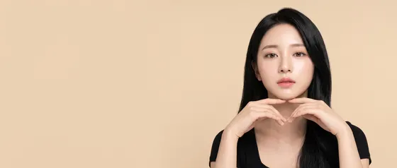 가상모델 #307 히어로 섹션 16
