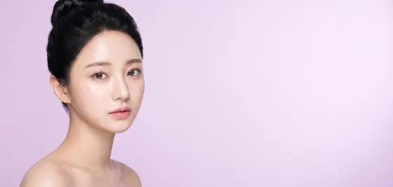 가상모델 #307 히어로 섹션 17