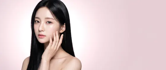 가상모델 #307 히어로 섹션 18