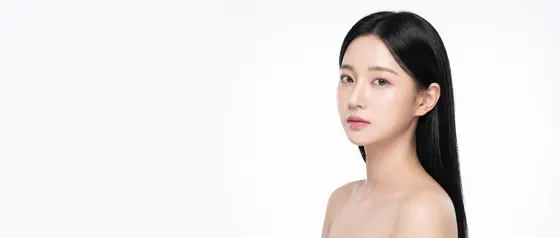 가상모델 #307 히어로 섹션 19