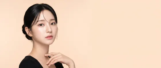 가상모델 #307 히어로 섹션 20