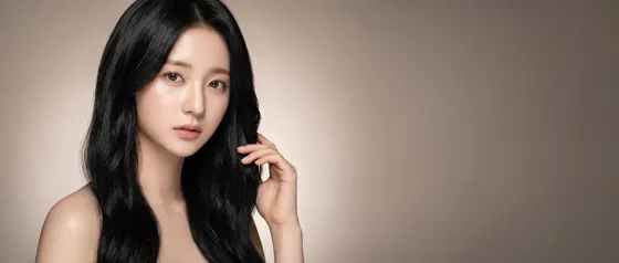 가상모델 #307 히어로 섹션 22