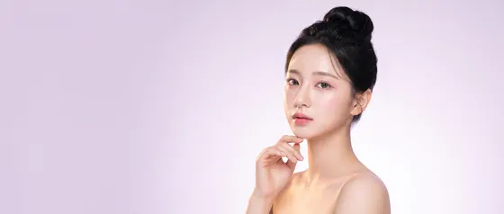 가상모델 #307 히어로 섹션 23