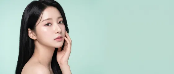 가상모델 #307 히어로 섹션 24