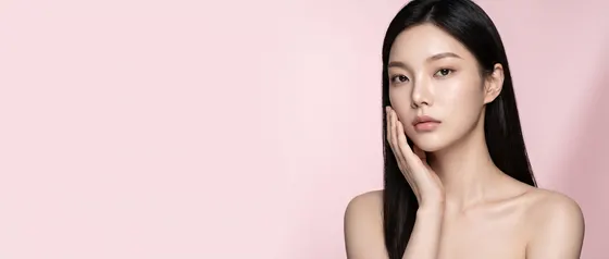 가상모델 #1283 히어로 섹션 13