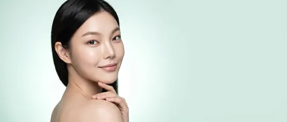 가상모델 #1283 히어로 섹션 14