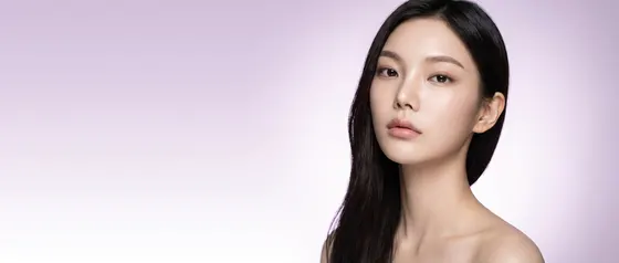 가상모델 #1283 히어로 섹션 15